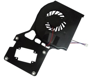 FAN IBM ThinkPad R61 PID07606 FAN IBM ThinkPad R61 PID07606